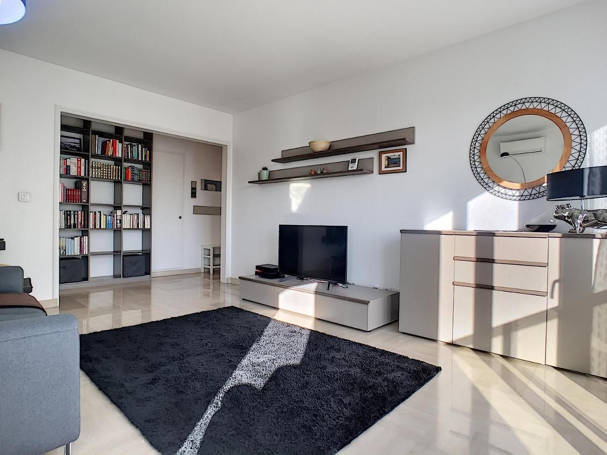 Apartment Nestor&jeeves - Sunset Terrace - - Free Parking - Floor *