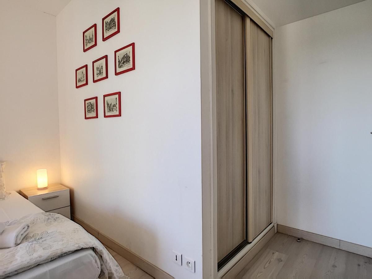 Nestor&jeeves - Sunset Terrace - - Free Parking - Floor Nice