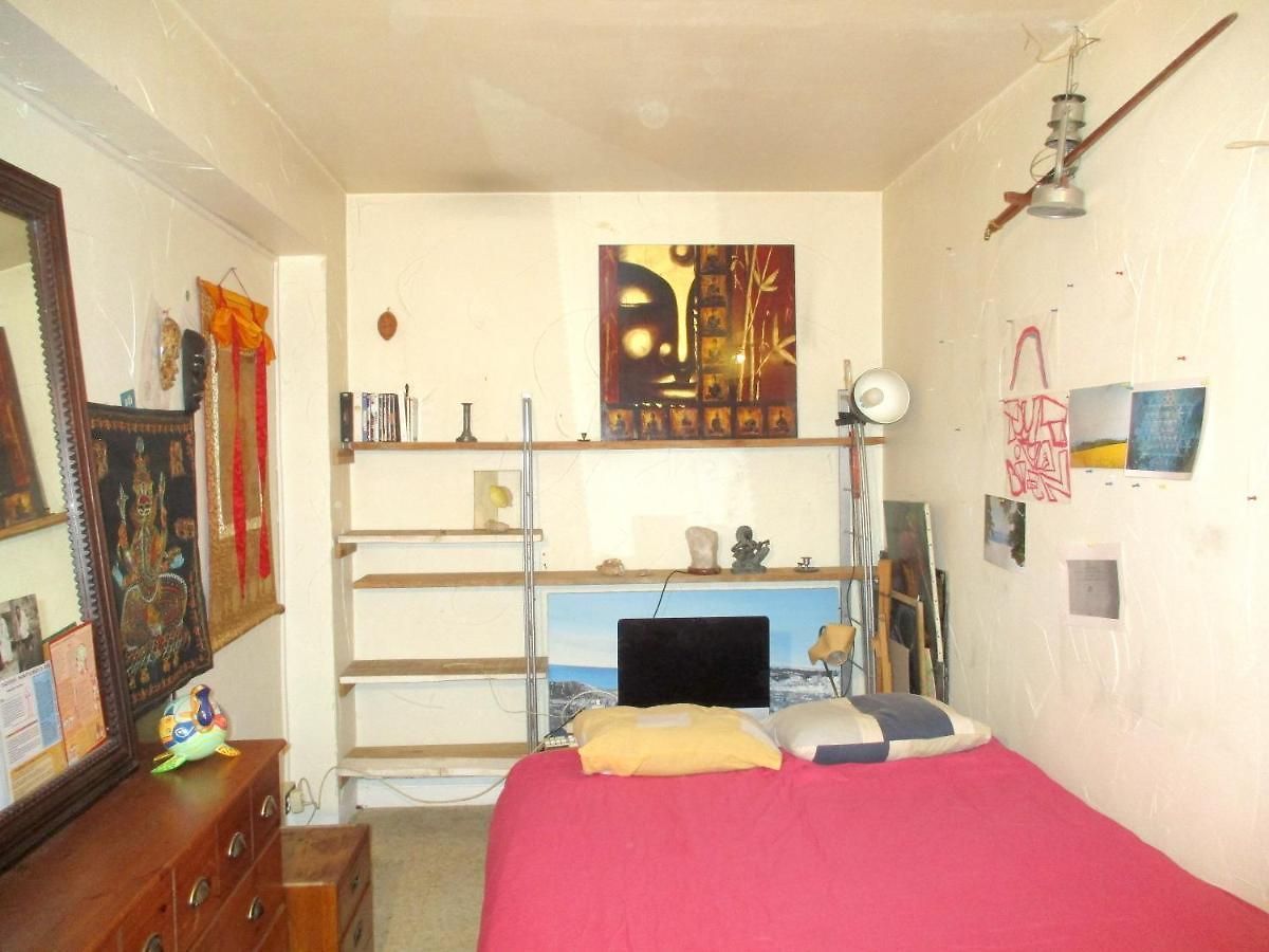 De 2 Avec Vue Sur La A A 3 Km De La Appartement