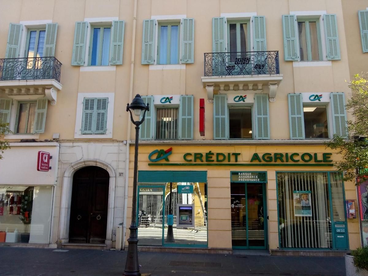 Grand 3P Garibaldi 4 Pers 30 Jours By Nicesitter Location Eligible Au Bail Mobilite Mobility Lease * Nice