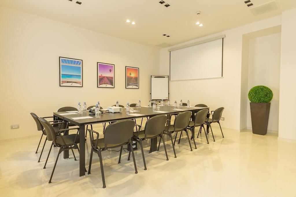 Azur Riviera 4*