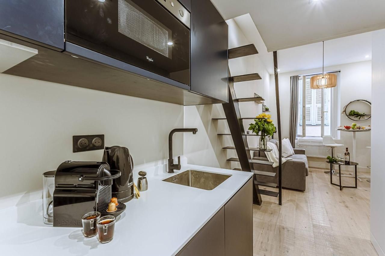 My Casa - Bunico 1 - Old Town Renovated * Nice