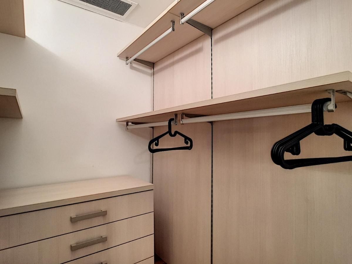 Apartment Nestor&jeeves - Lido - - Very Close Sea - Pedestrian Zone Nice