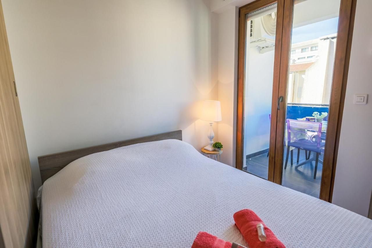 Massenet Pietonne Ap4196 By Riviera Homes Appartement *