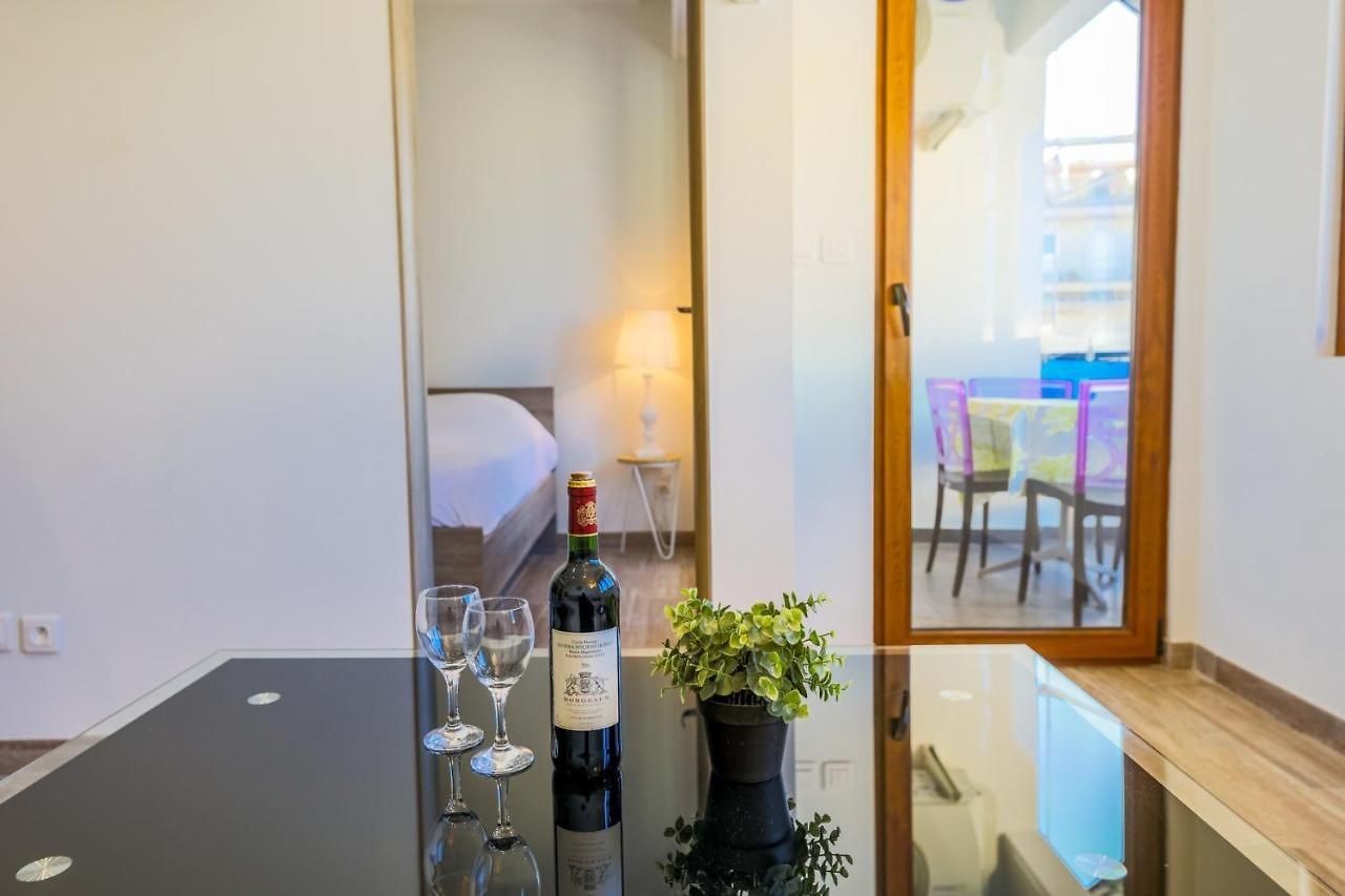 Massenet Pietonne Ap4196 By Riviera Homes