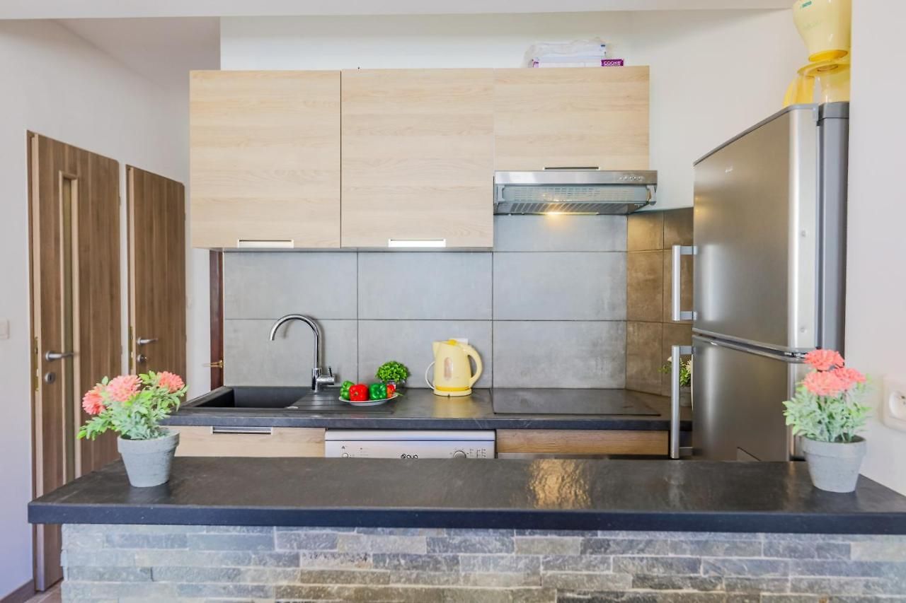 Massenet Pietonne Ap4196 By Riviera Homes *