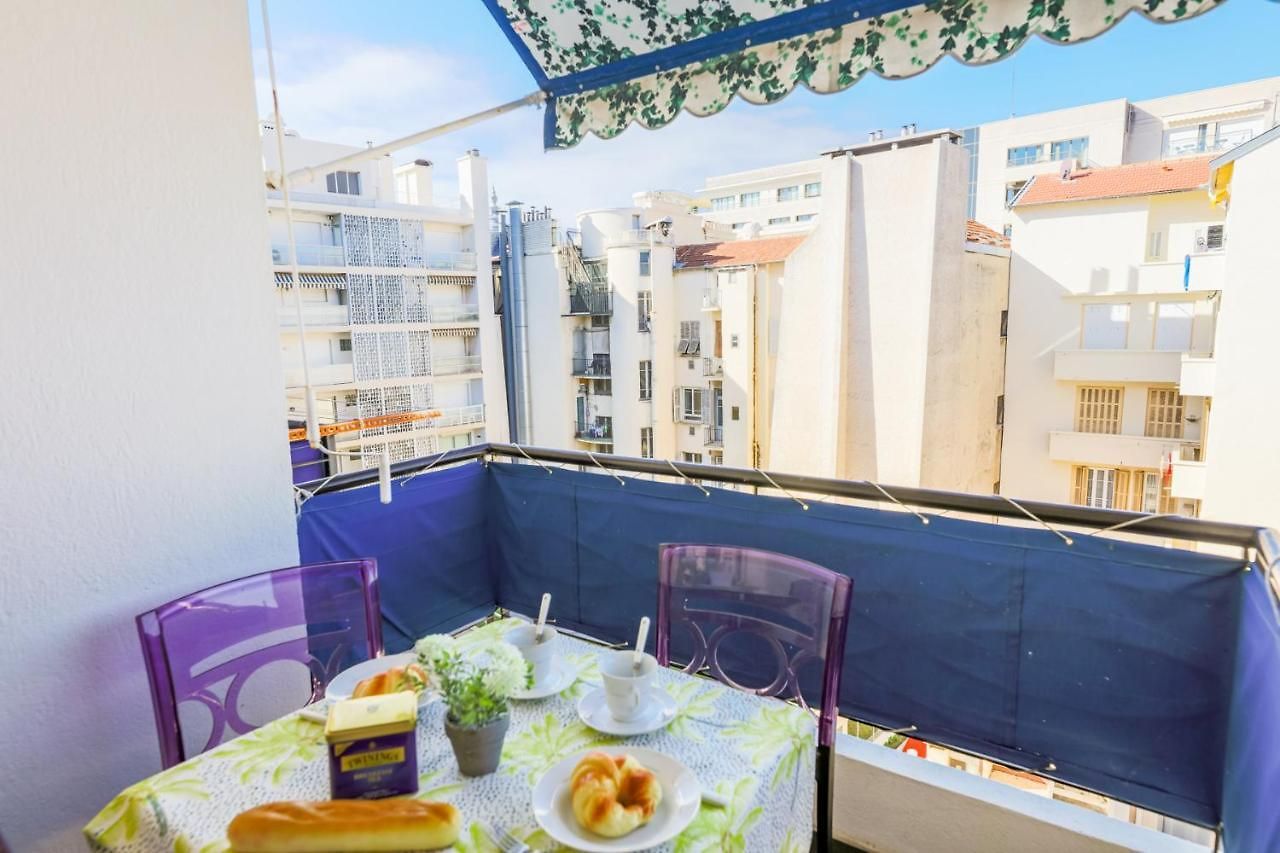 Appartement Massenet Pietonne Ap4196 By Riviera Homes