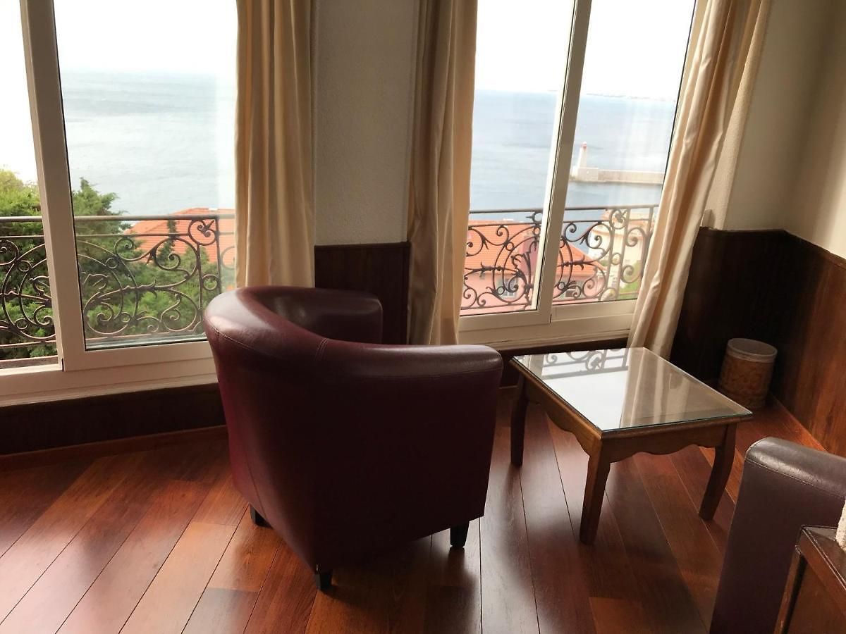 Hotel Marbella Nice