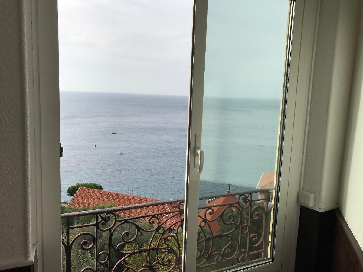 Marbella Hotel