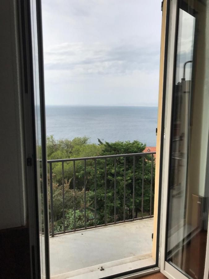 Hotel Marbella Nice