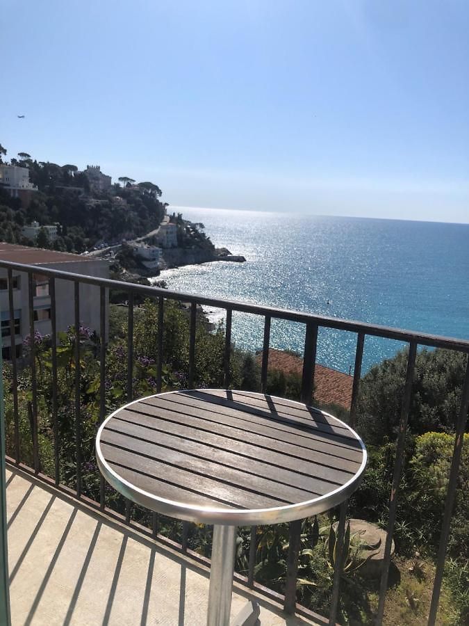 Marbella Nice