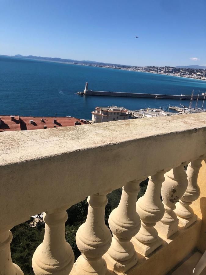 Marbella
