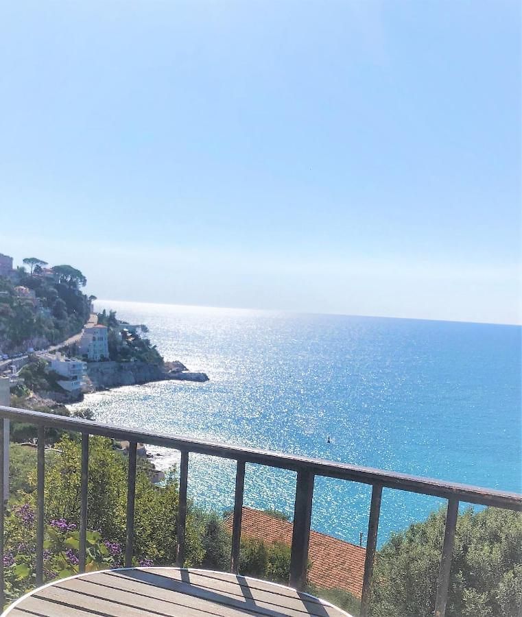 Marbella *