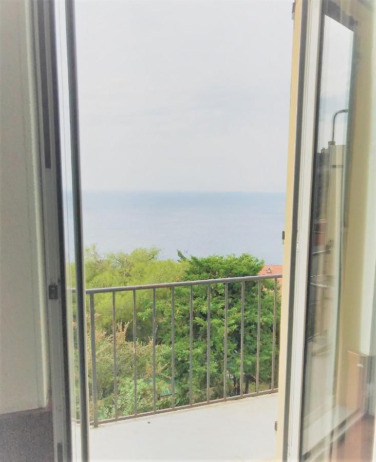 Marbella Hotel Nice