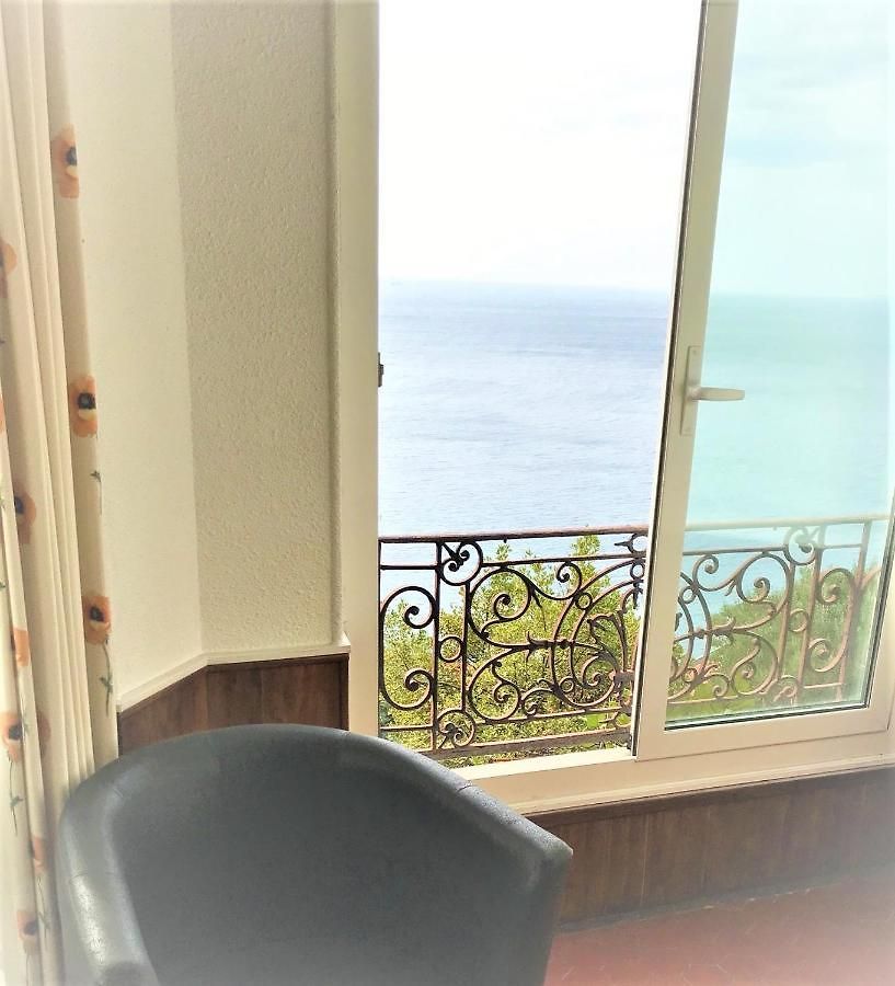 Hotel Marbella