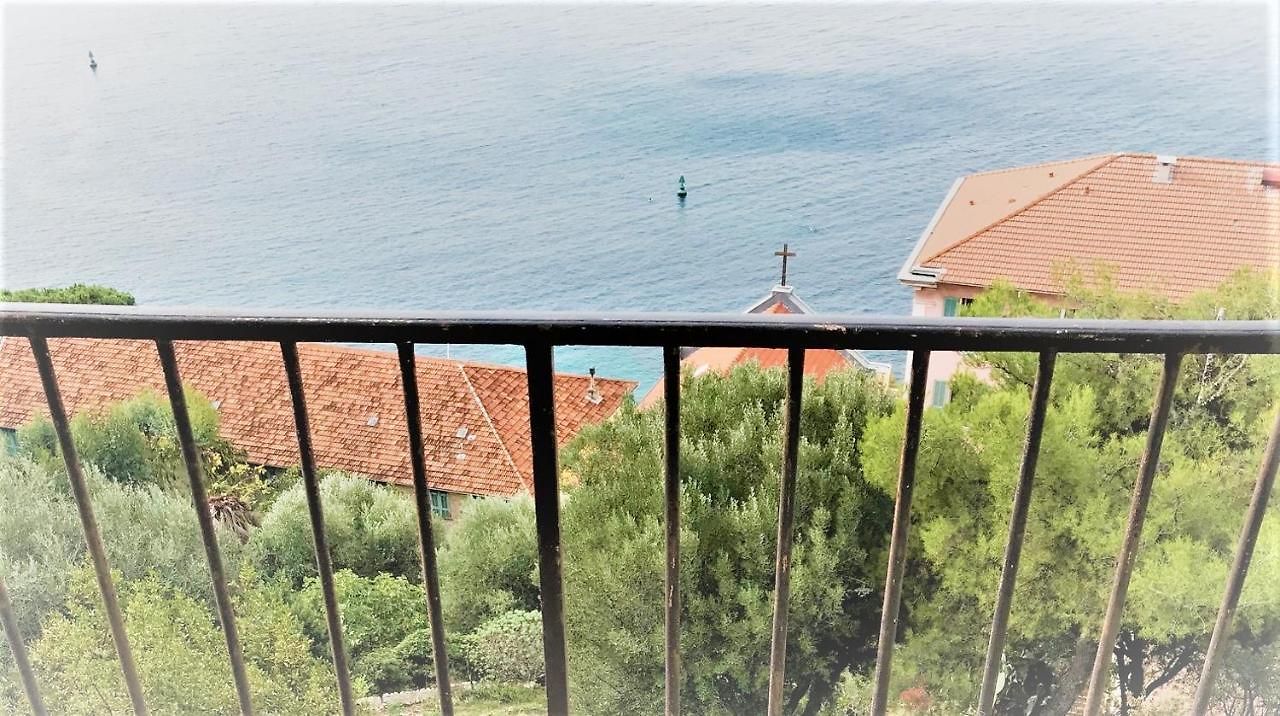 Marbella *