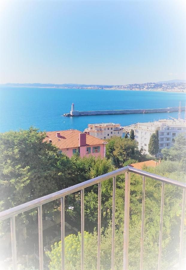 Marbella