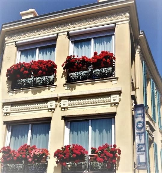 Marbella