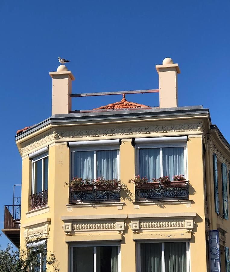 Marbella