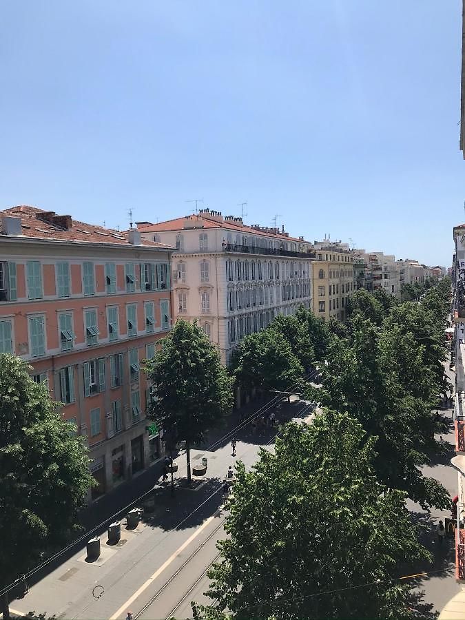 Aparthotel Floreal 3*