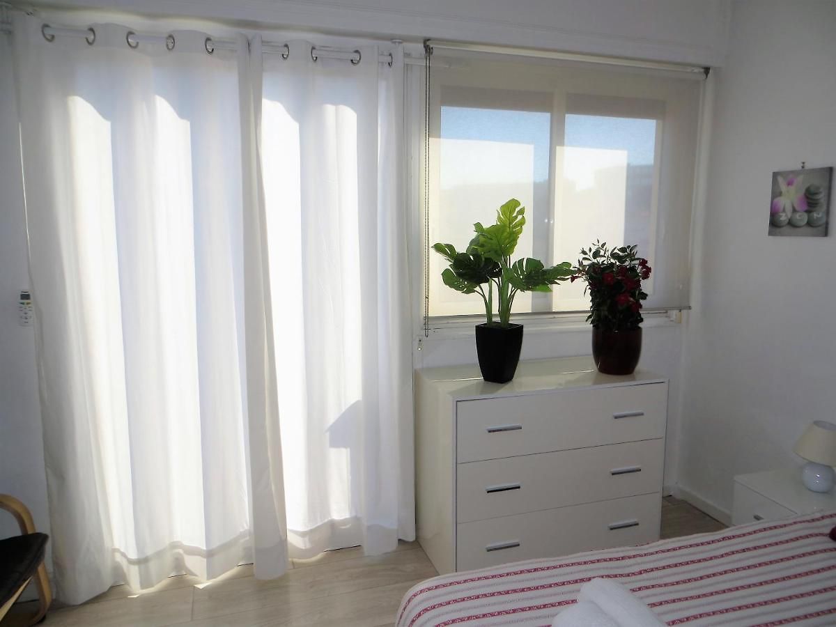 9 Avenue De Carras Nice