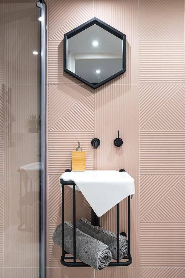 Duplex - Vieux - 100m De La Appartement