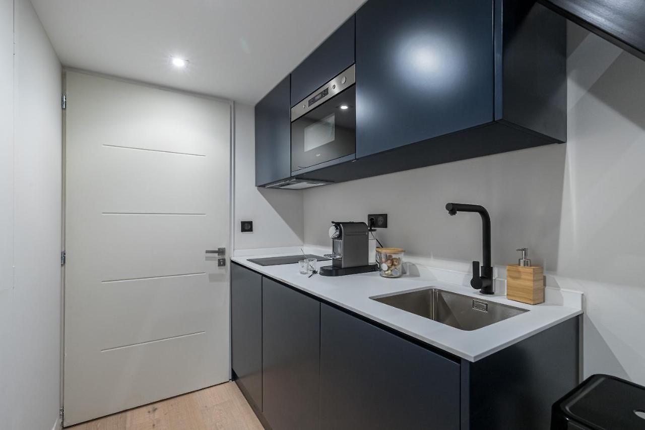 Duplex - Vieux - 100m De La Appartement *