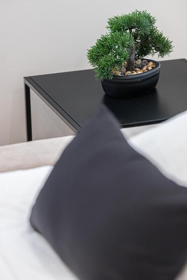 Appartement Duplex - Vieux - 100m De La Nice