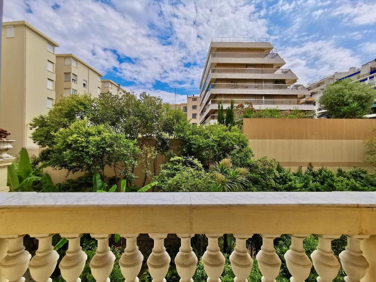Le Massenet By Guys Appartement *