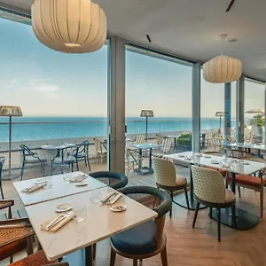 Radisson Blu Hotel Nice