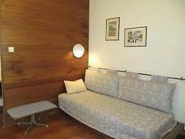 Palais D'Orient 1 Apartment