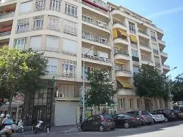Palais D'Orient 1 * Nice