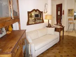 Apartment Palais D'Orient 1 Nice