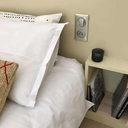 Bed & Breakfast D'hotes Casa Musa - *