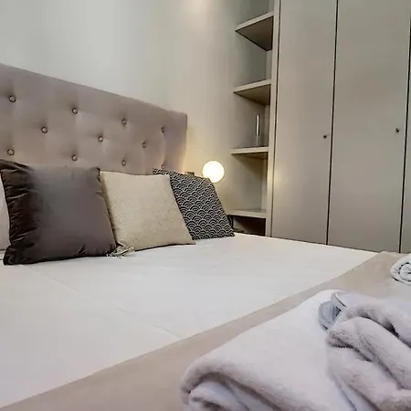Silverbeach Central 4Pers 30Jours By Nicesitter Location Eligible Au Bail Mobilite Mobility Lease Apartment *