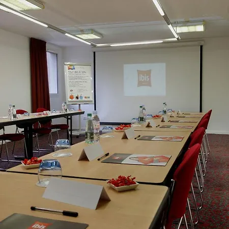 Hotel Easyhotel Old Town