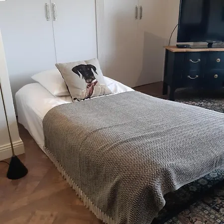 Cocoon Loft - Magnifique Loft Sous Toit, Refait A Neuf, Vues Splendides, Clim, Wifi Appartement *