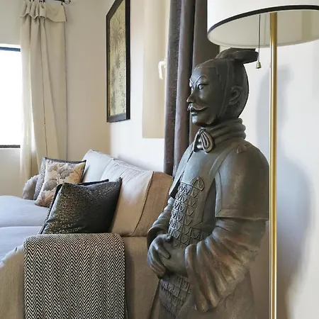 Appartement Cocoon Loft - Magnifique Loft Sous Toit, Refait A Neuf, Vues Splendides, Clim, Wifi