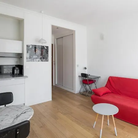 Appartement Guiglia - Welkeys *