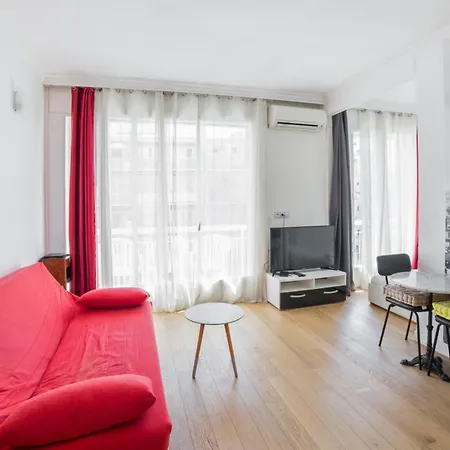 Guiglia - Welkeys Appartement *