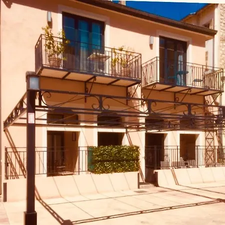 Appartement Duplex Patio Wilson Nice
