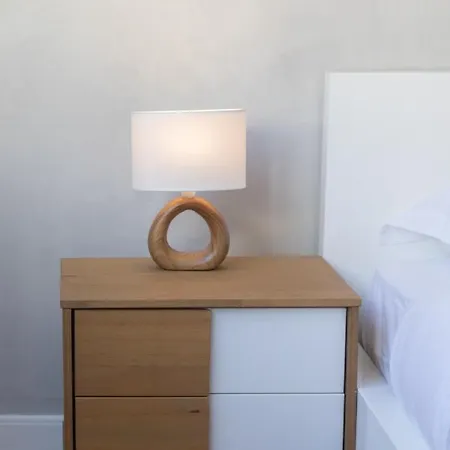 Beautiful In The Heart Of Appartement