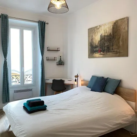Chic And Cosy Gv Port Garibaldi Apartment *
