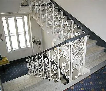 Du Midi Hotel Nice