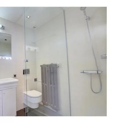 Le Palais, Promenade Des Anglais, Luxry App, 2 Ch, 2 Sdb, 88m Appartement *