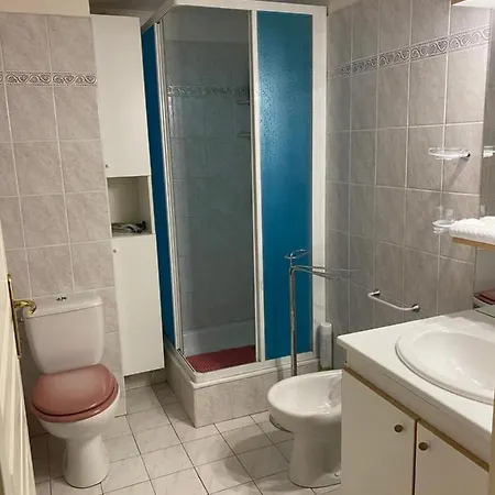 Palais Des Arts, Proche Tram Et Promenade Appartement *