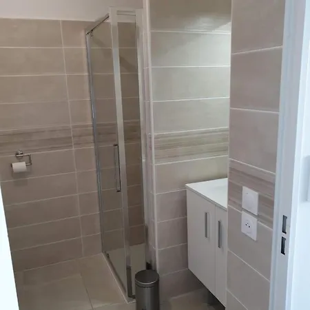 Cote Village Appartement