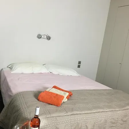 Le Palais, Promenade Des Anglais, Luxry App, 2 Ch, 2 Sdb, 88m Appartement Nice