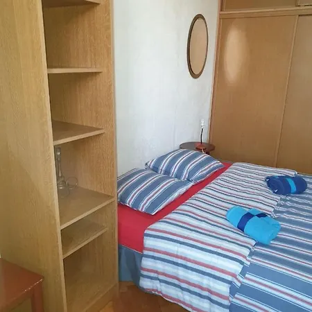 Green Cat Place Guest house Nice