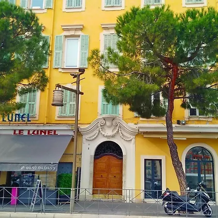 Cosy Duplex Au Port Du Vieux Appartement *